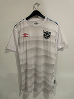Namibia 2019/20 - Away *BNWOT*