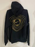 Ronaldinho - Hoodie