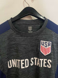 USA - T-Shirt