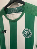 Konyaspor 2022/23 - Home