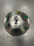 FIFA World Cup 2014 Brazil - Fan Ball