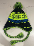 Real Madrid - Beanie