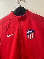 Atletico Madrid - Jacket