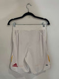Spain 2006 World Cup - Shorts *BNWT*