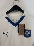 Serbia 2024 - Away *BNWT*