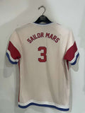 Sailor Moon - Jersey