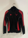 Messi 2025/26 - Jacket