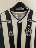 Atletico-MG 2021 - Home