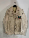 FIFA World Cup 1978 - Coat