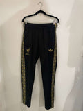 Mexico 2025 - Track Pants