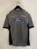 F5WC - Jersey