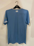 Uruguay 2014 World Cup - Home