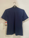 France 2022 World Cup - Home - Womens *BNWT*