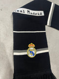 Real Madrid - Scarf