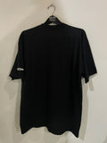 Germany 1990's - T-Shirt