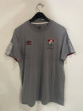Fluminense 2020 - Travel Shirt