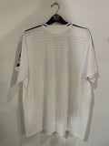 Real Madrid 2024/25 - Home *PLAYER ISSUE*