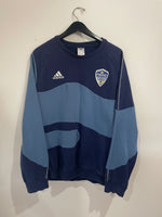 Fresno FC - Sweater