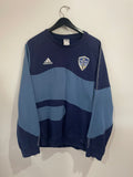 Fresno FC - Sweater