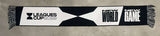 Leagues Cup 2023 - Scarf