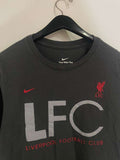 Liverpool - T-Shirt