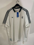 Liverpool 2025/26 - Icon *BNWT*