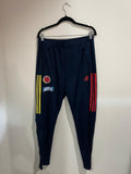 Colombia 2019/20 - Training Pants