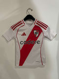 River Plate 2025 - Home