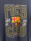 Barcelona - T-Shirt