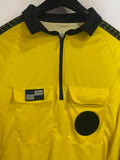 Referee - Jersey - Long Sleeve