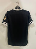 eMLS 2022 - Jersey