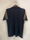 Philadelphia Union 2016 - Polo