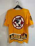 America - T-Shirt