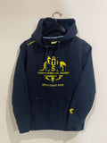 Australia 2018 Commonwealth Games - Hoodie