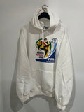 FIFA World Cup 2010 South Africa - Hoodie