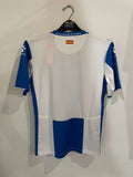 Hercules 2018/19 - Home *BNWT*