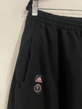 Inter Miami 2021 - Track Pants