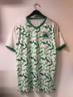 Greuther Furth 2021/22 - Home *BNWOT*