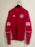 New York Red Bull 2015 - Training Top