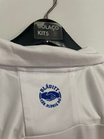 Goteborg 2025 - Away *BNWT*