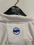 Goteborg 2025 - Away *BNWT*