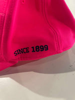 Barcelona - Hat