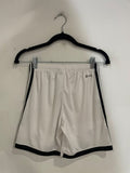 Juventus 2022/23 - Shorts