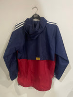 FIFA Women's World Cup 1999 USA - Jacket