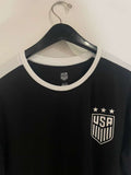 USA - Fan Kit