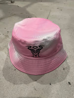 Inter Miami - Bucket Hat