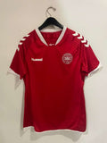 Denmark Women 2016/17 - Home *BNWOT*