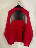 AC Milan 2003/04 UCL - Jacket