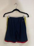 Colombia 2022/23 - Shorts
