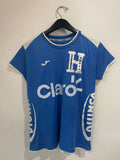 Honduras - Fan Kit - Womens